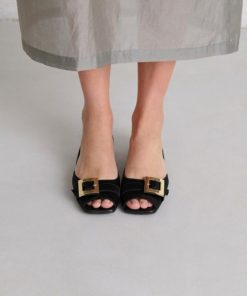 Facetasm.shop6ed9c7f61e 1