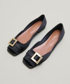 Facetasm.shop6ed9c7f61e 5