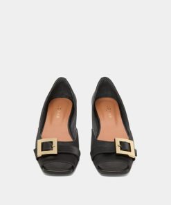 Facetasm.shop6ed9c7f61e 7