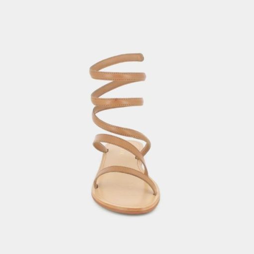 Facetasm.shop6efdcbbe5c 3