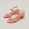 Facetasm.shop6fc2dc46bd 1
