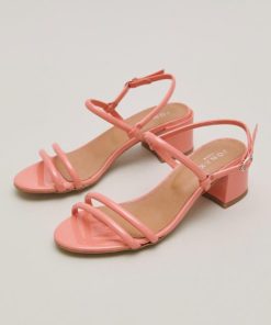 Facetasm.shop6fc2dc46bd 10