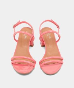 Facetasm.shop6fc2dc46bd 3