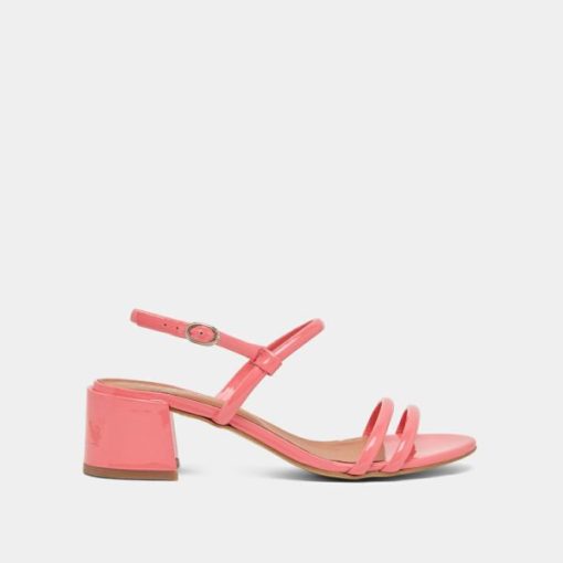 Facetasm.shop6fc2dc46bd 4