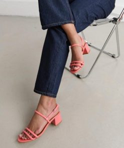 Facetasm.shop6fc2dc46bd 5
