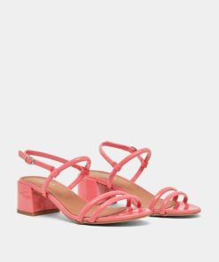 Facetasm.shop6fc2dc46bd 6