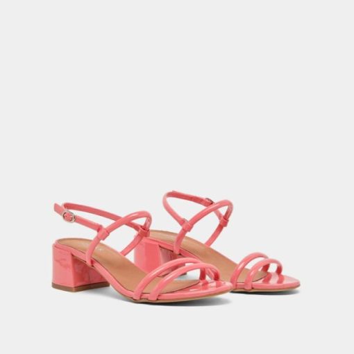 Facetasm.shop6fc2dc46bd 6