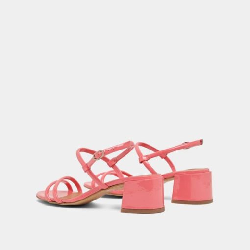 Facetasm.shop6fc2dc46bd 8