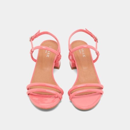 Facetasm.shop6fc2dc46bd 9