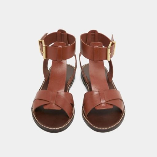 Facetasm.shop701c7401ba 9