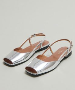 Facetasm.shop7082a519bc 1