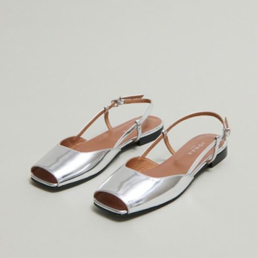 Facetasm.shop7082a519bc 1