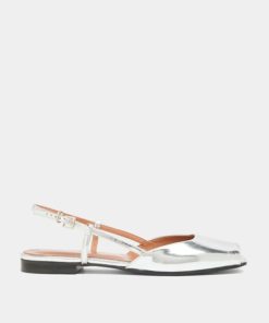Facetasm.shop7082a519bc 2