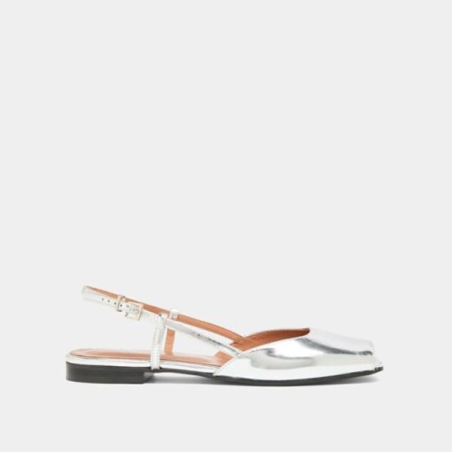 Facetasm.shop7082a519bc 2