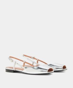Facetasm.shop7082a519bc 4