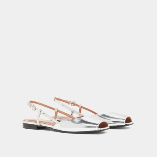 Facetasm.shop7082a519bc 4