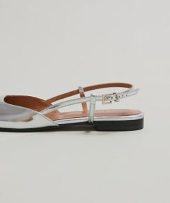 Facetasm.shop7082a519bc 5
