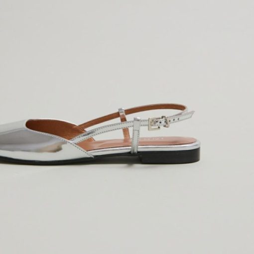 Facetasm.shop7082a519bc 5