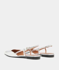 Facetasm.shop7082a519bc 6
