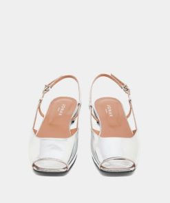 Facetasm.shop7082a519bc 7
