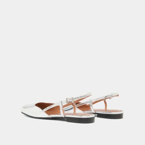 Facetasm.shop7082a519bc 9