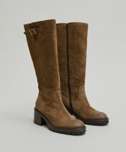 Facetasm.shop70db112fee 1