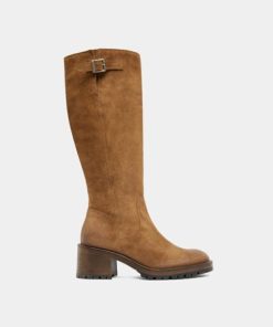 Facetasm.shop70db112fee 2