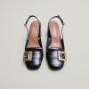 Facetasm.shop71958d79bb 1