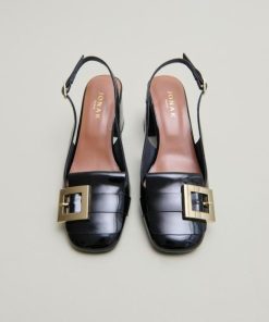 Facetasm.shop71958d79bb 1