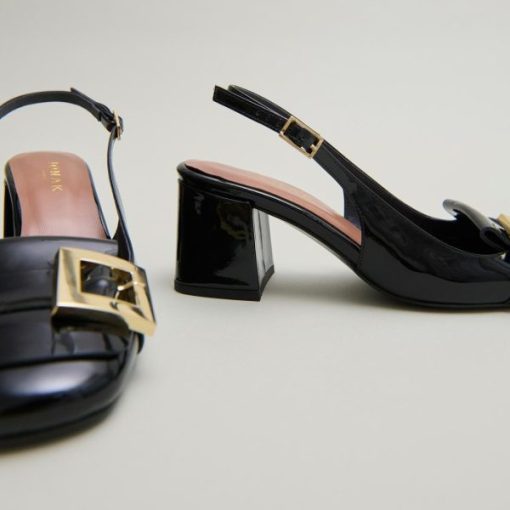 Facetasm.shop71958d79bb 3