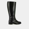 Facetasm.shop71ed4d82e9 1