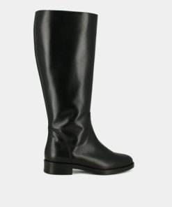 Facetasm.shop71ed4d82e9 1