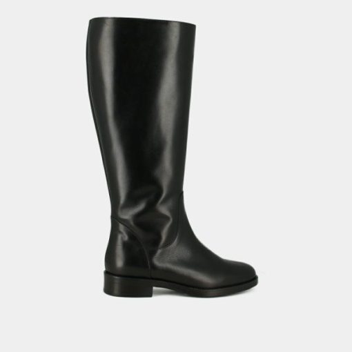 Facetasm.shop71ed4d82e9 4