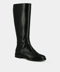 Facetasm.shop71ed4d82e9 5