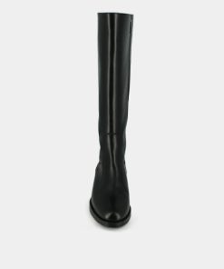 Facetasm.shop71ed4d82e9 6