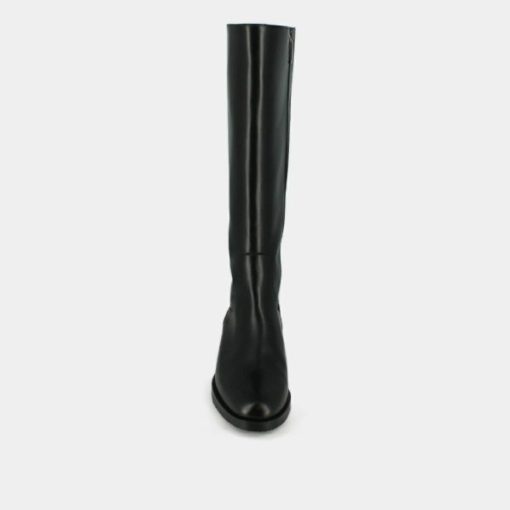 Facetasm.shop71ed4d82e9 6