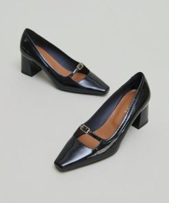 Facetasm.shop735a33ff09 3