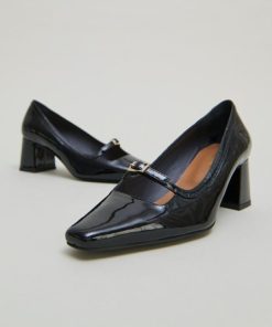 Facetasm.shop735a33ff09 5