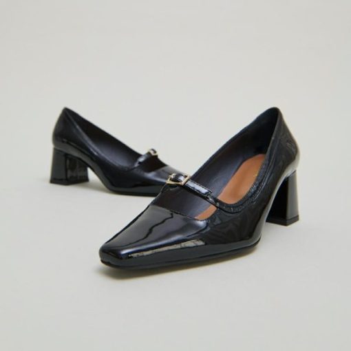 Facetasm.shop735a33ff09 5