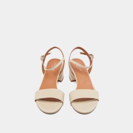 Facetasm.shop738a80503a 7