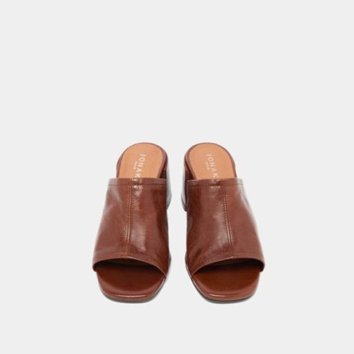 Facetasm.shop73fcd920d6 5
