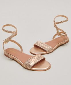 Facetasm.shop76e279fa18 3