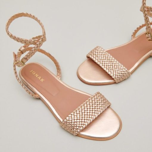 Facetasm.shop76e279fa18 5