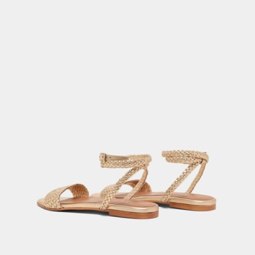 Facetasm.shop76e279fa18 6
