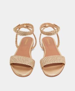 Facetasm.shop76e279fa18 7