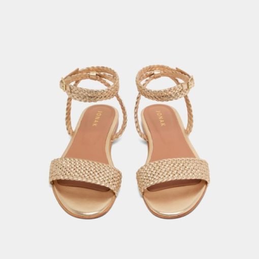 Facetasm.shop76e279fa18 7