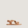 Facetasm.shop772cad63b1 1