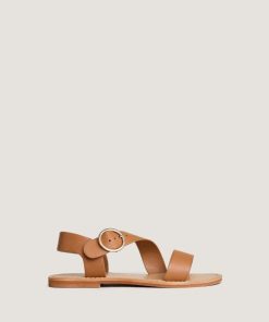 Facetasm.shop772cad63b1 1