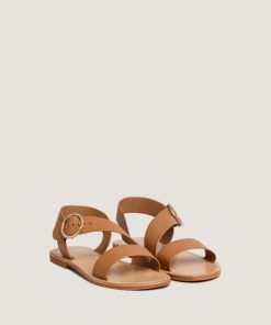 Facetasm.shop772cad63b1 2