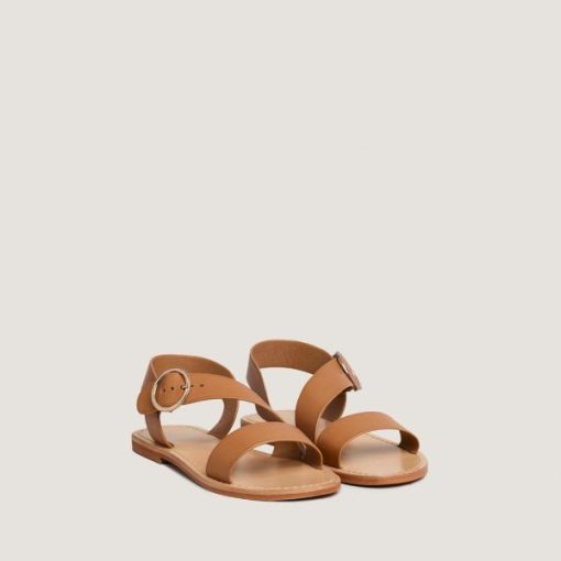 Facetasm.shop772cad63b1 2